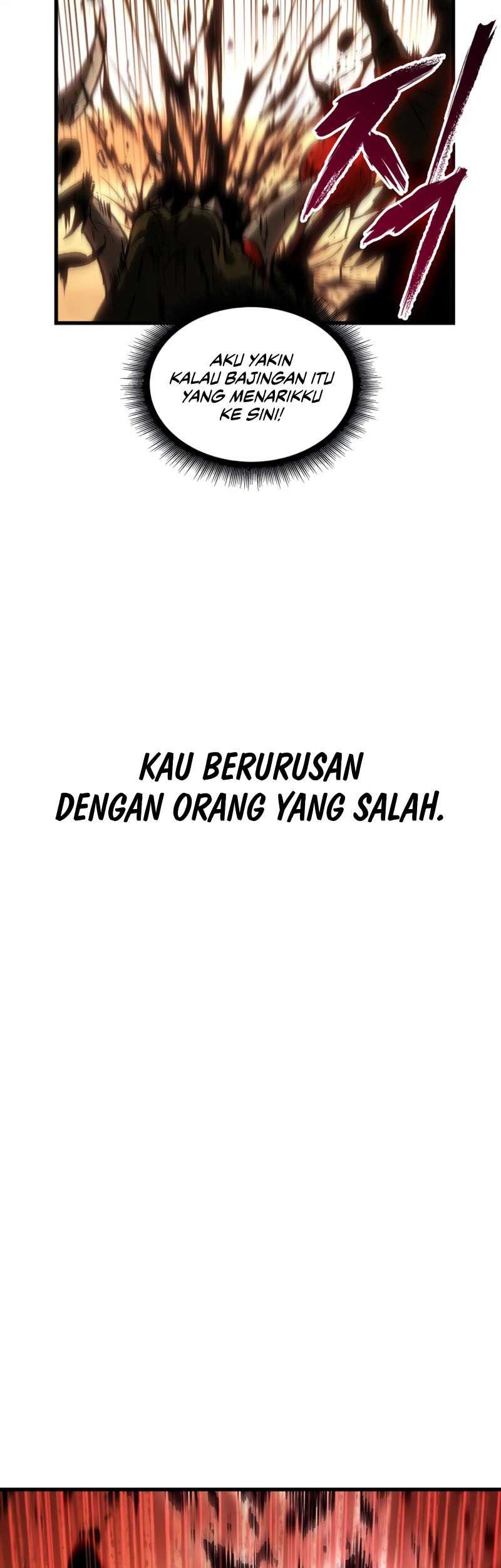 Pick Me Up Chapter 02 Gambar 68