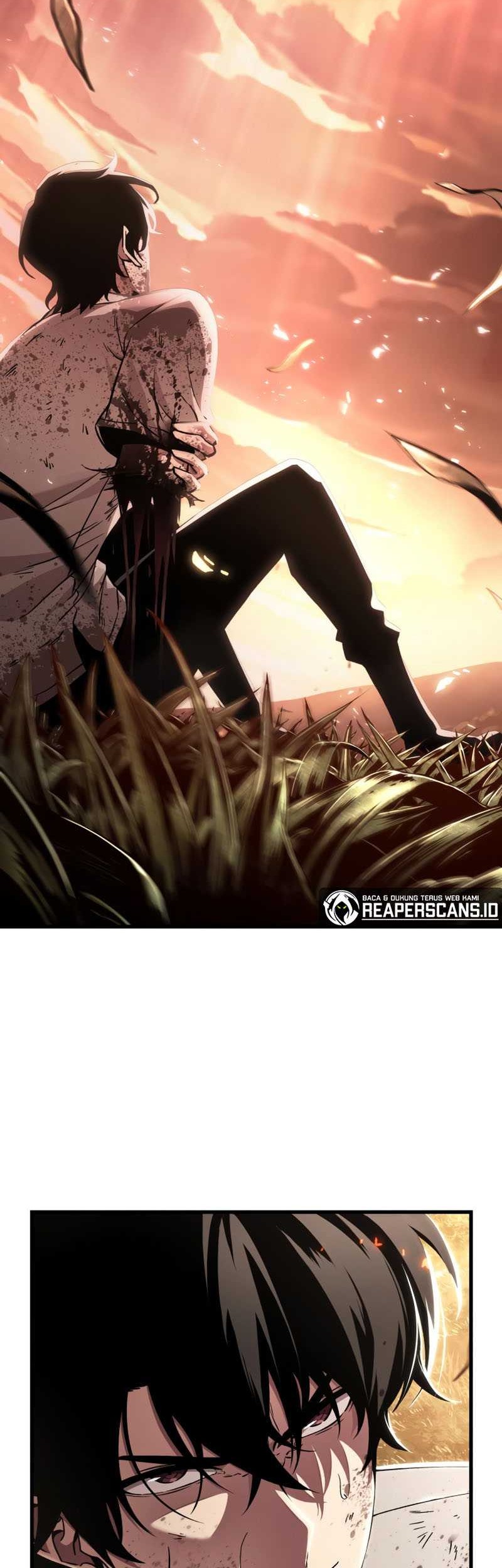 Pick Me Up Chapter 02 Gambar 74