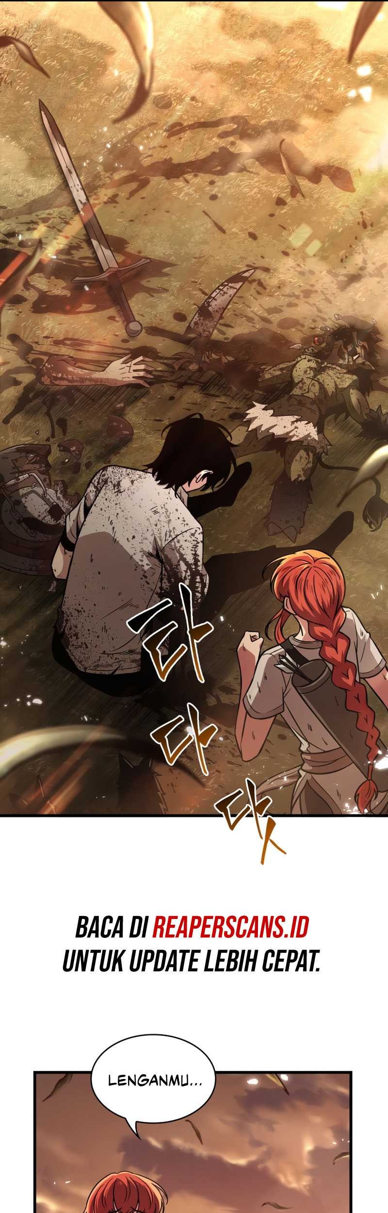 Pick Me Up Chapter 02 Gambar 71