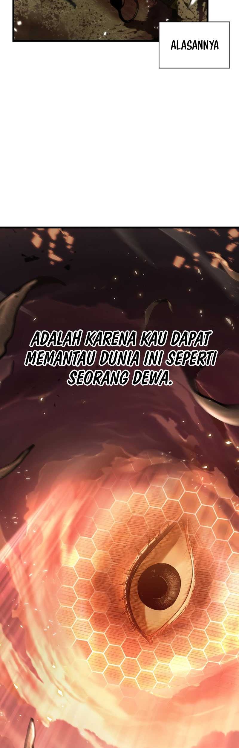 Pick Me Up Chapter 02 Gambar 73