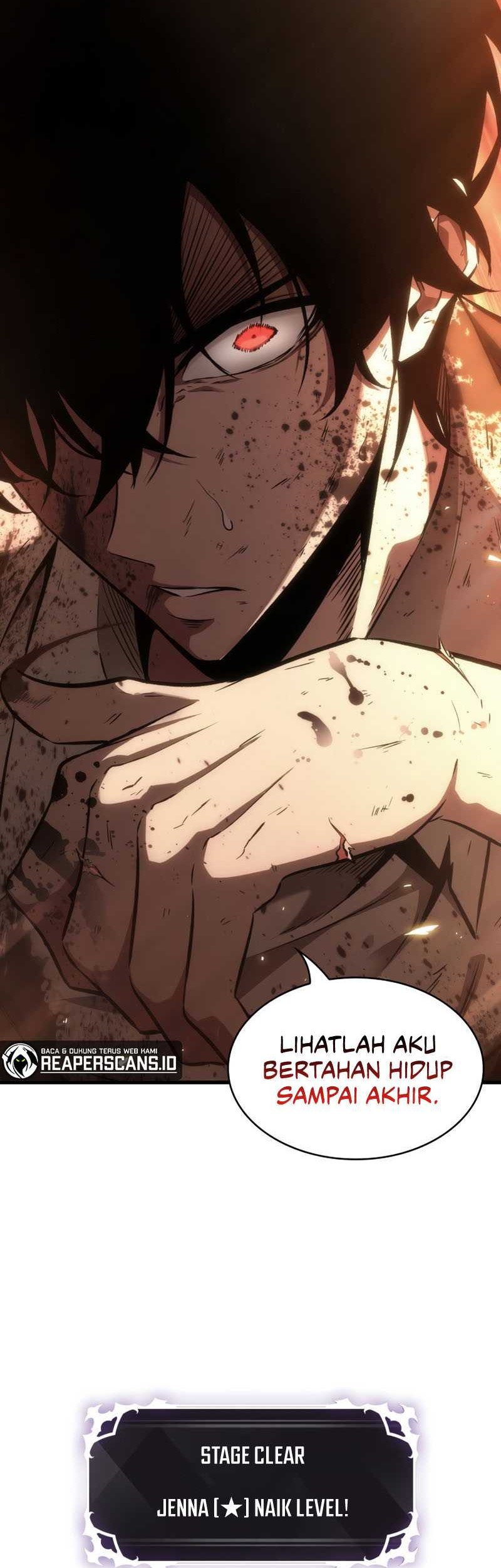 Pick Me Up Chapter 02 Gambar 77