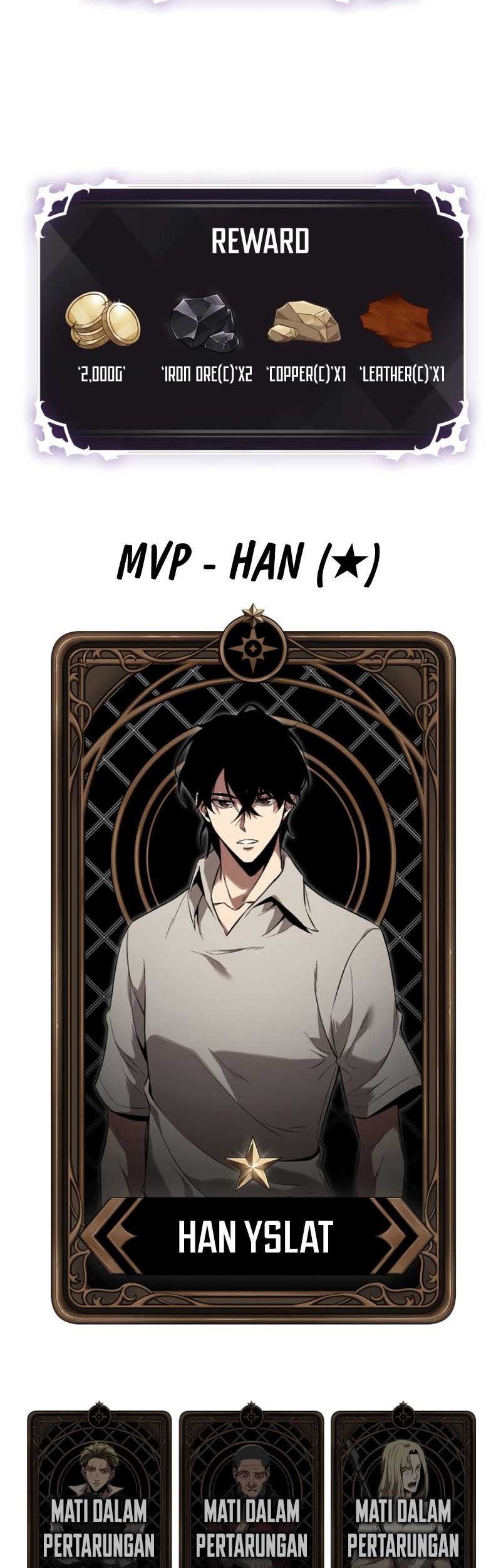 Pick Me Up Chapter 02 Gambar 78