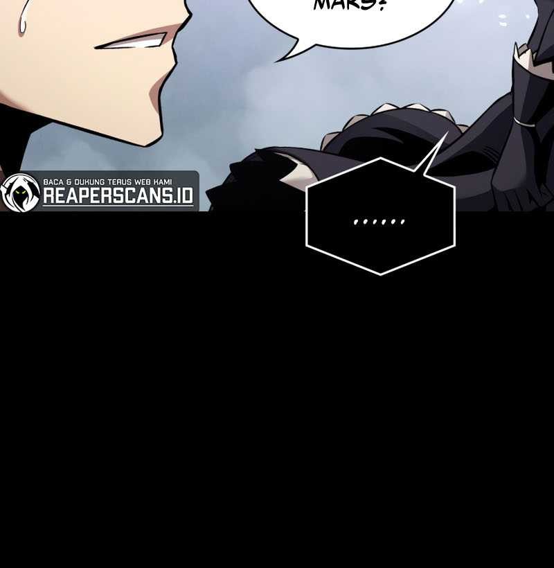 Pick Me Up Chapter 02 Gambar 45