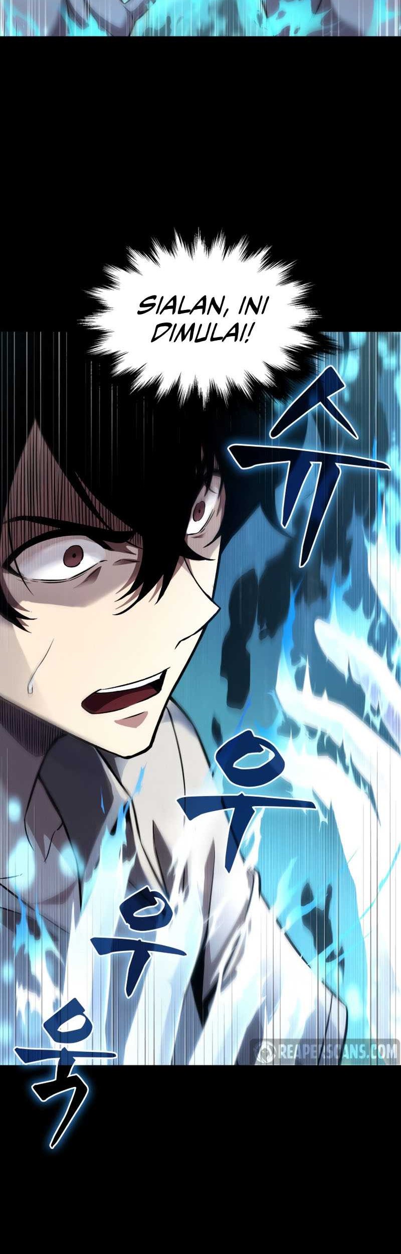 Pick Me Up Chapter 02 Gambar 49