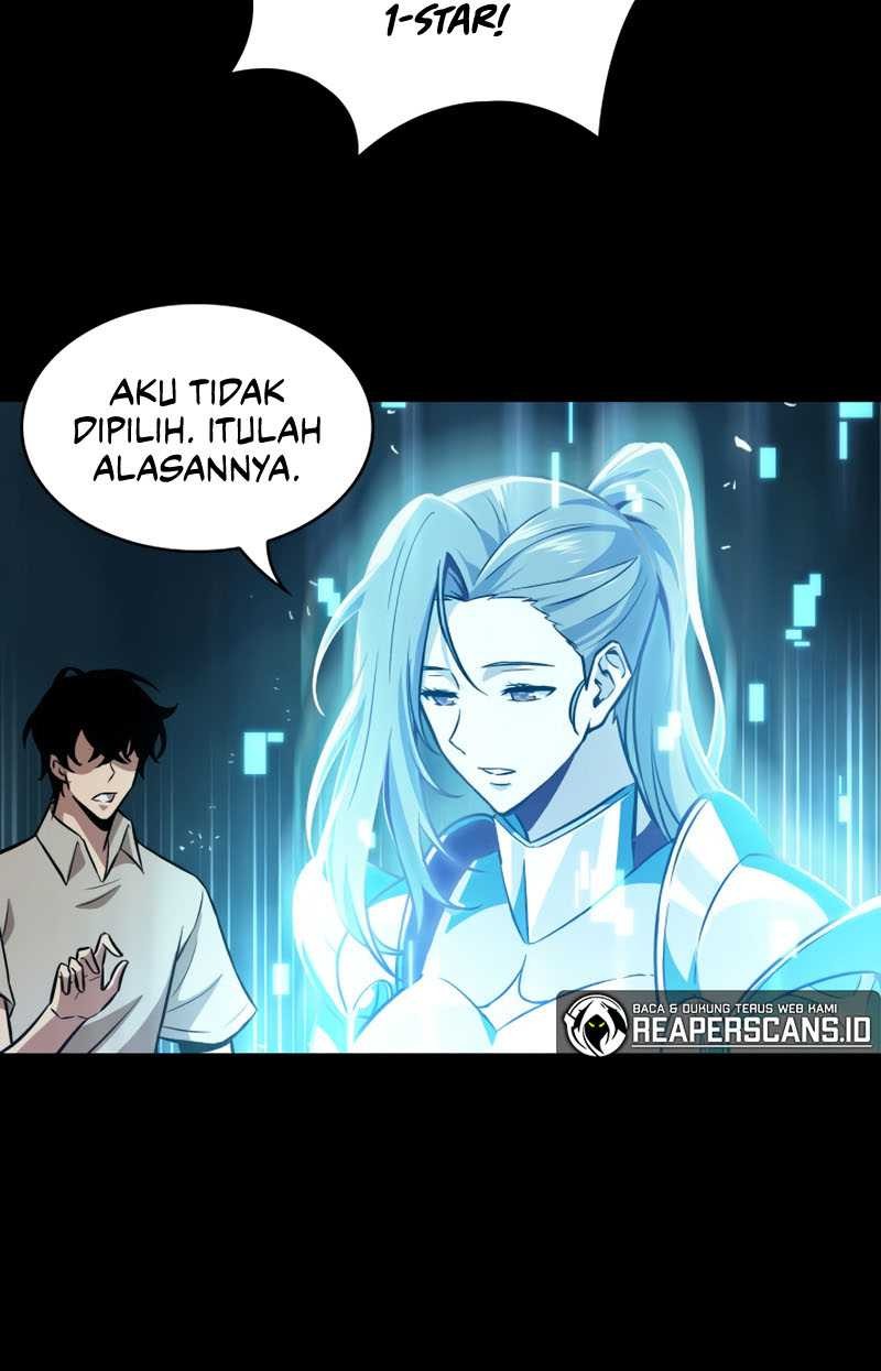 Pick Me Up Chapter 02 Gambar 55