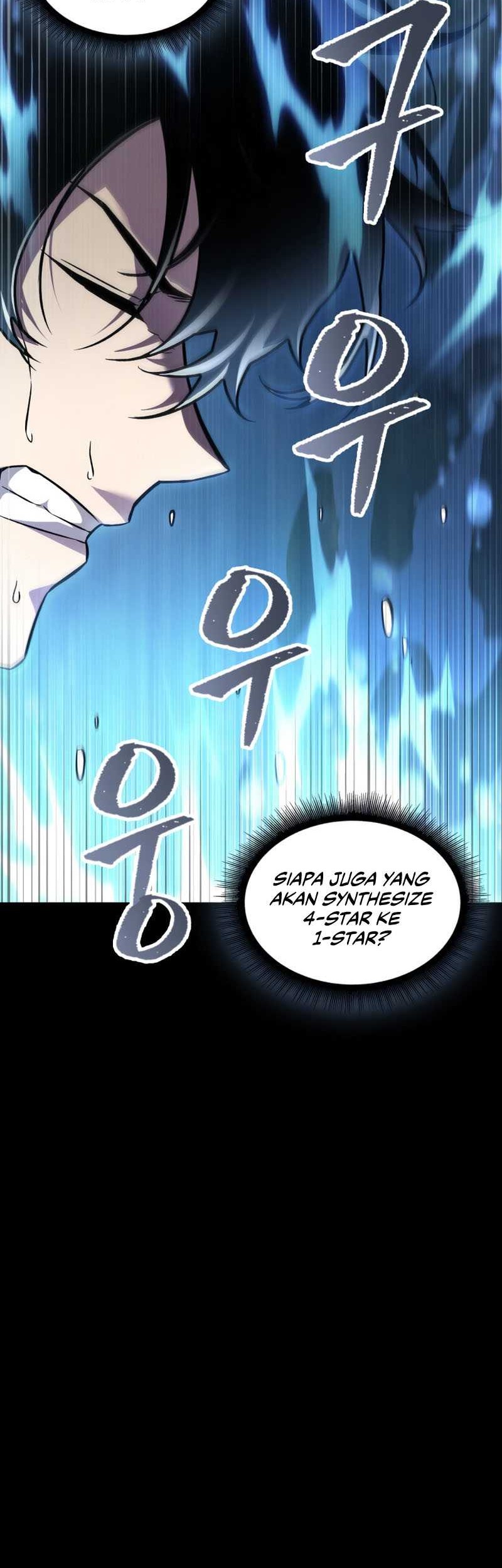 Pick Me Up Chapter 02 Gambar 52