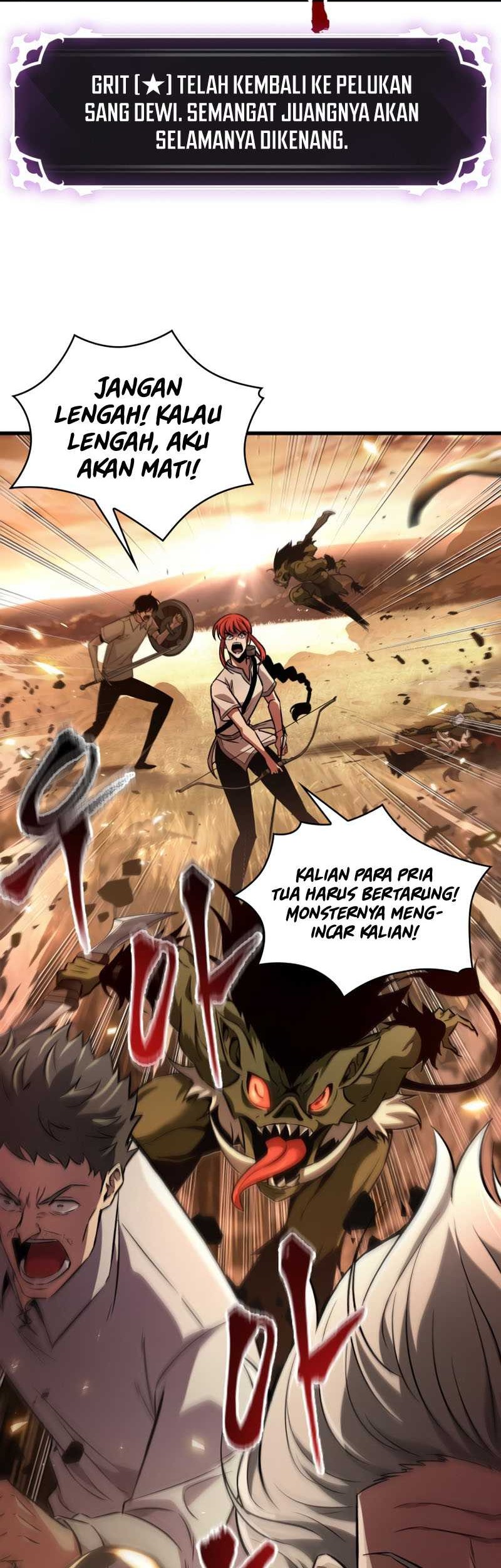 Pick Me Up Chapter 02 Gambar 59