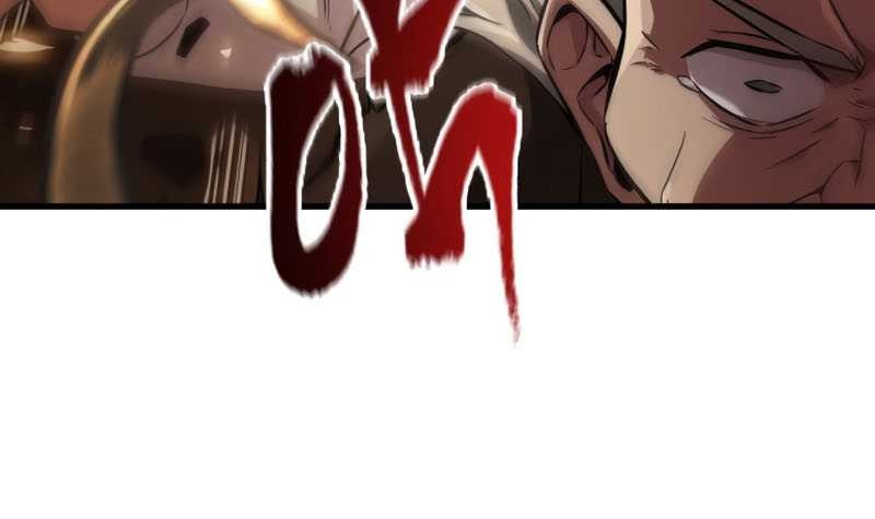 Pick Me Up Chapter 02 Gambar 60