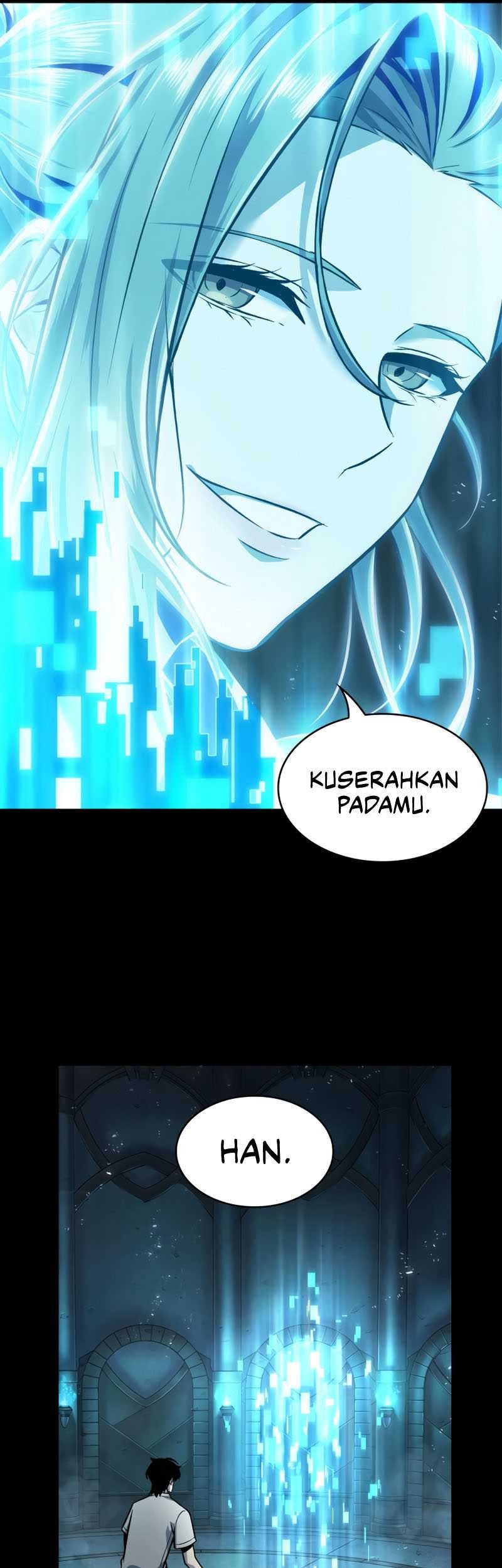 Pick Me Up Chapter 02 Gambar 56