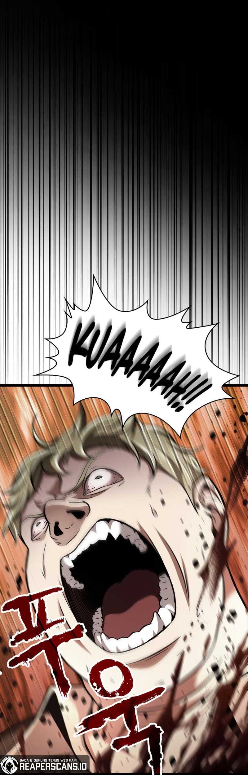 Pick Me Up Chapter 02 Gambar 58