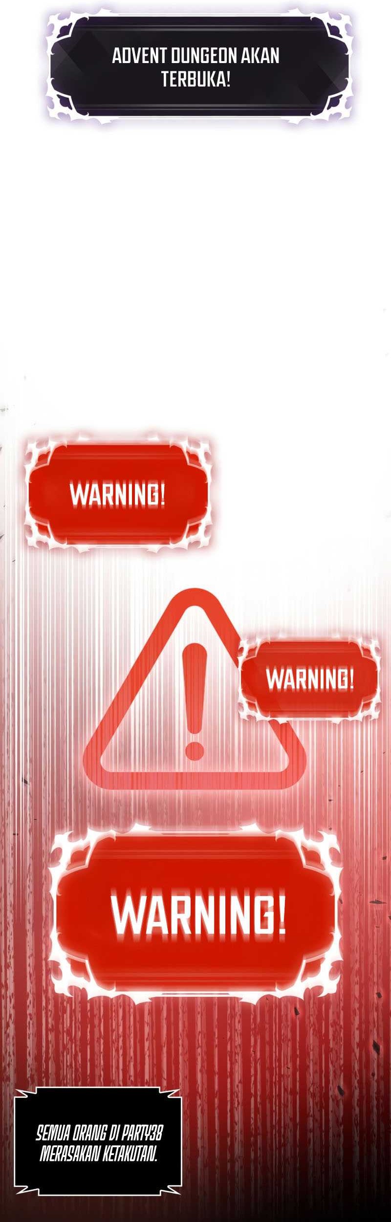 Pick Me Up Chapter 02 Gambar 8