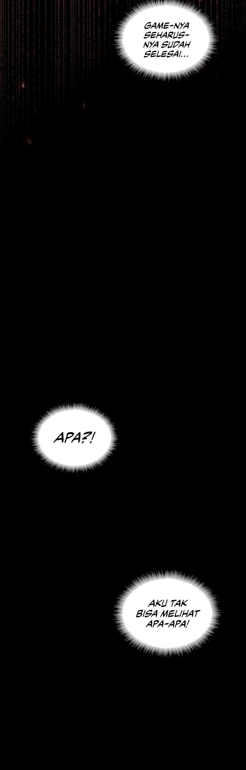 Pick Me Up Chapter 02 Gambar 14