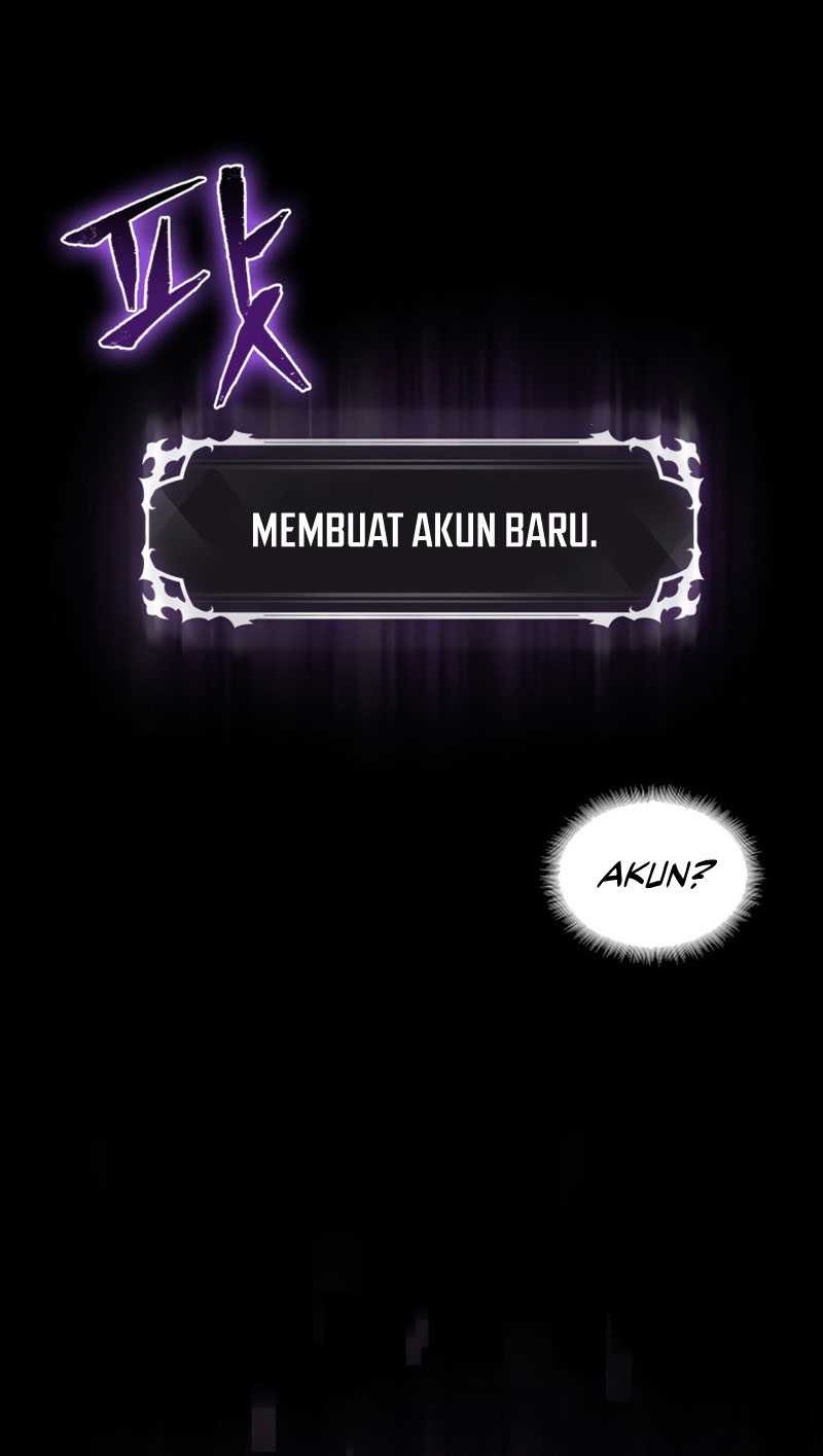 Pick Me Up Chapter 02 Gambar 15