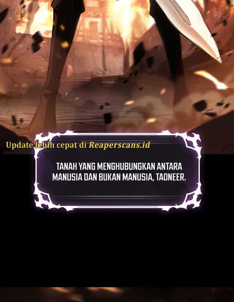 Pick Me Up Chapter 02 Gambar 20