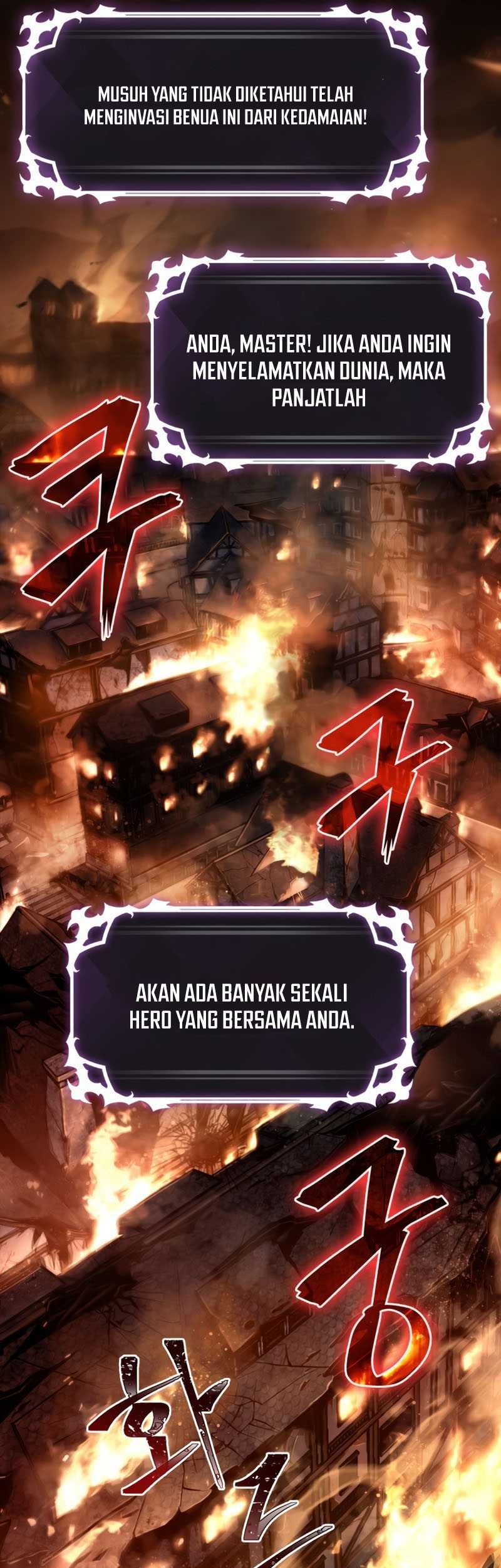 Pick Me Up Chapter 02 Gambar 21