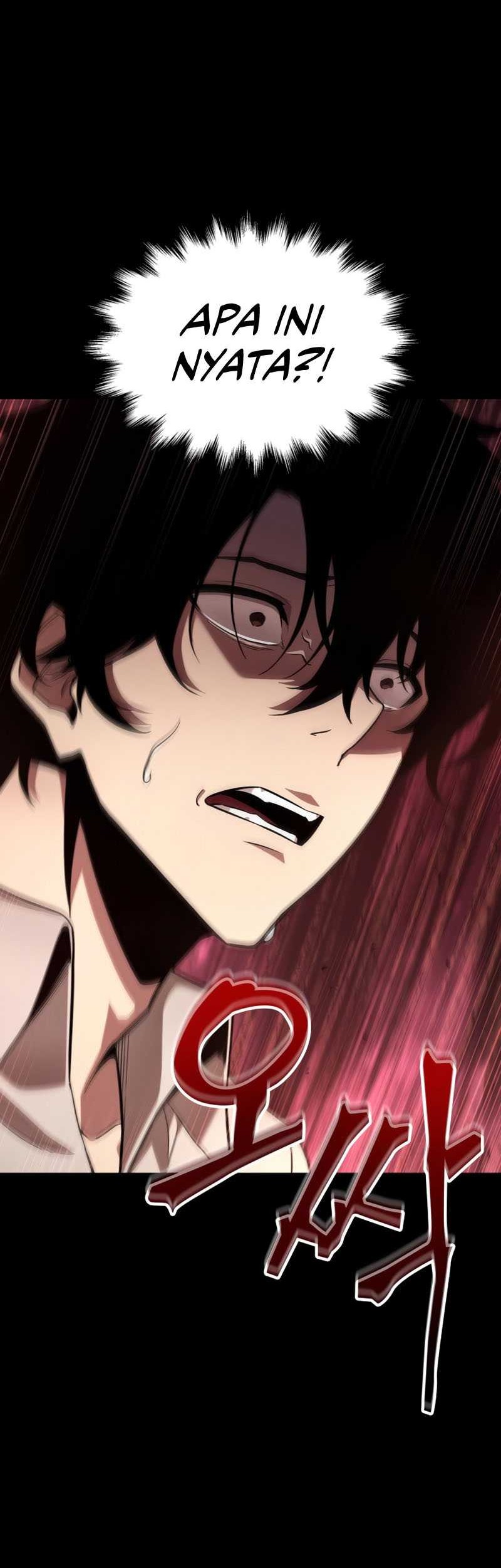 Pick Me Up Chapter 02 Gambar 24