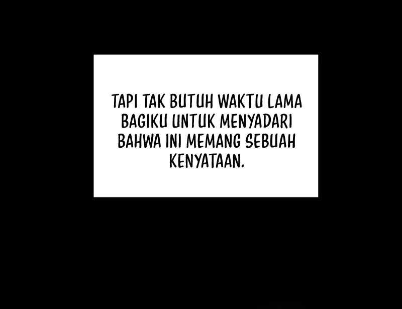 Pick Me Up Chapter 02 Gambar 25