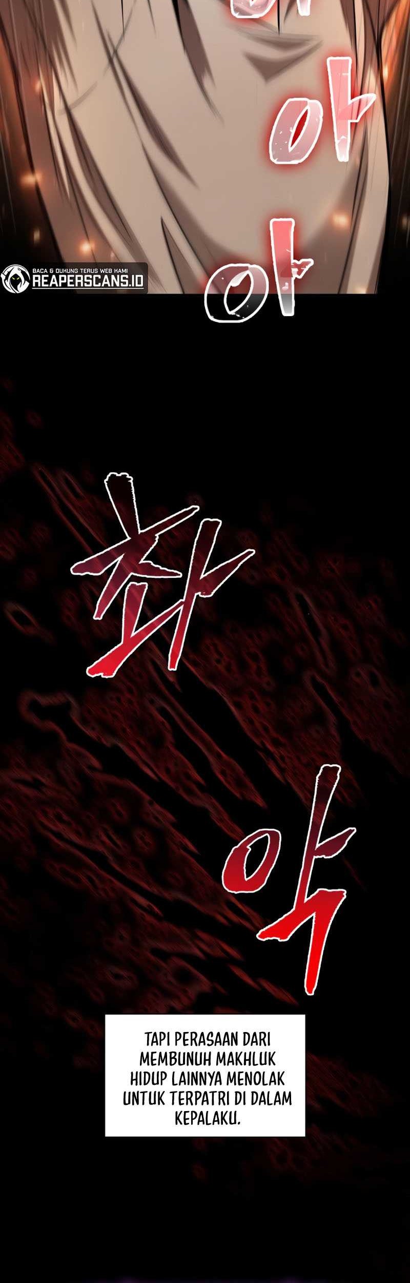 Pick Me Up Chapter 02 Gambar 29