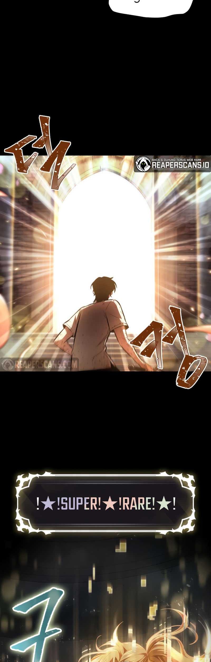 Pick Me Up Chapter 02 Gambar 33