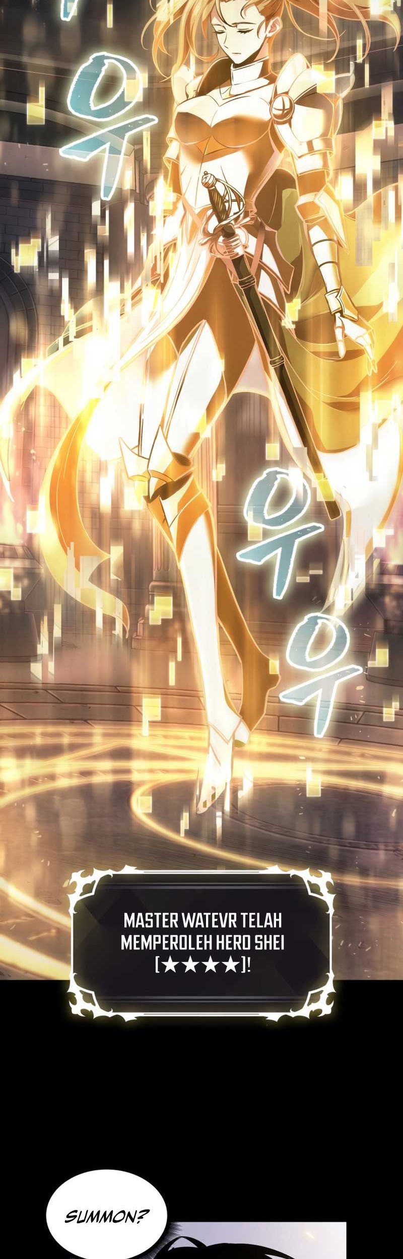 Pick Me Up Chapter 02 Gambar 34