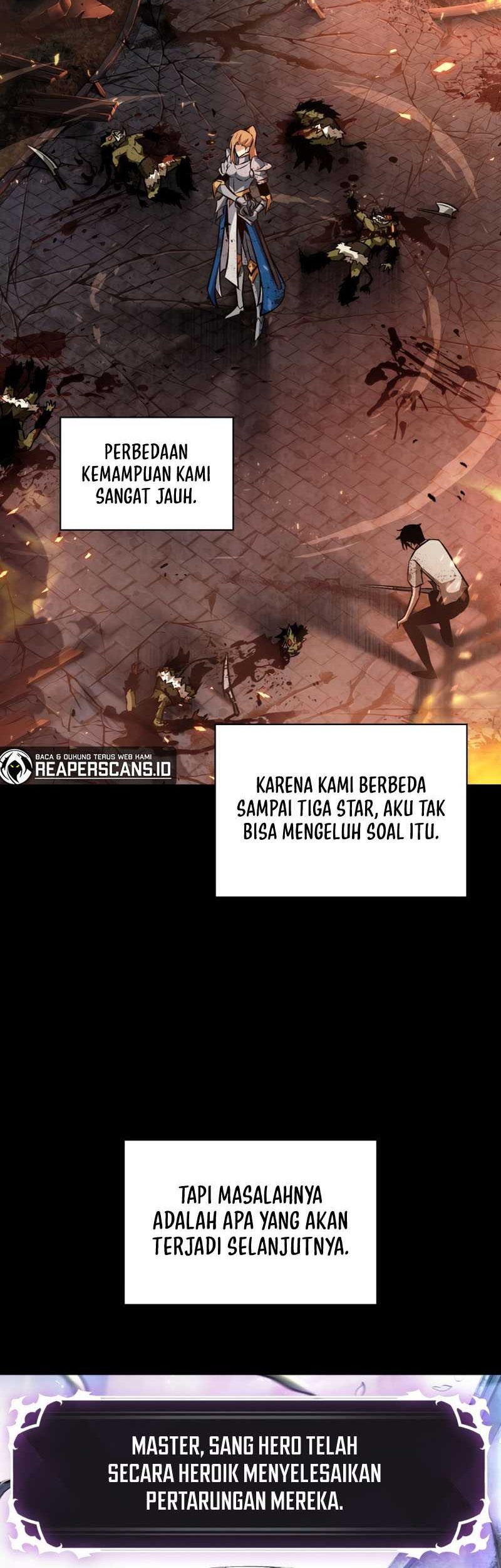 Pick Me Up Chapter 02 Gambar 39