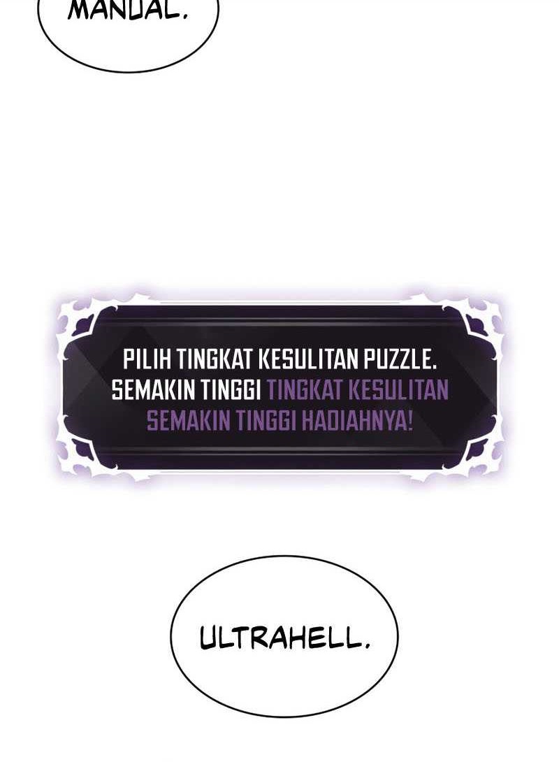 Pick Me Up Chapter 06 Gambar 37