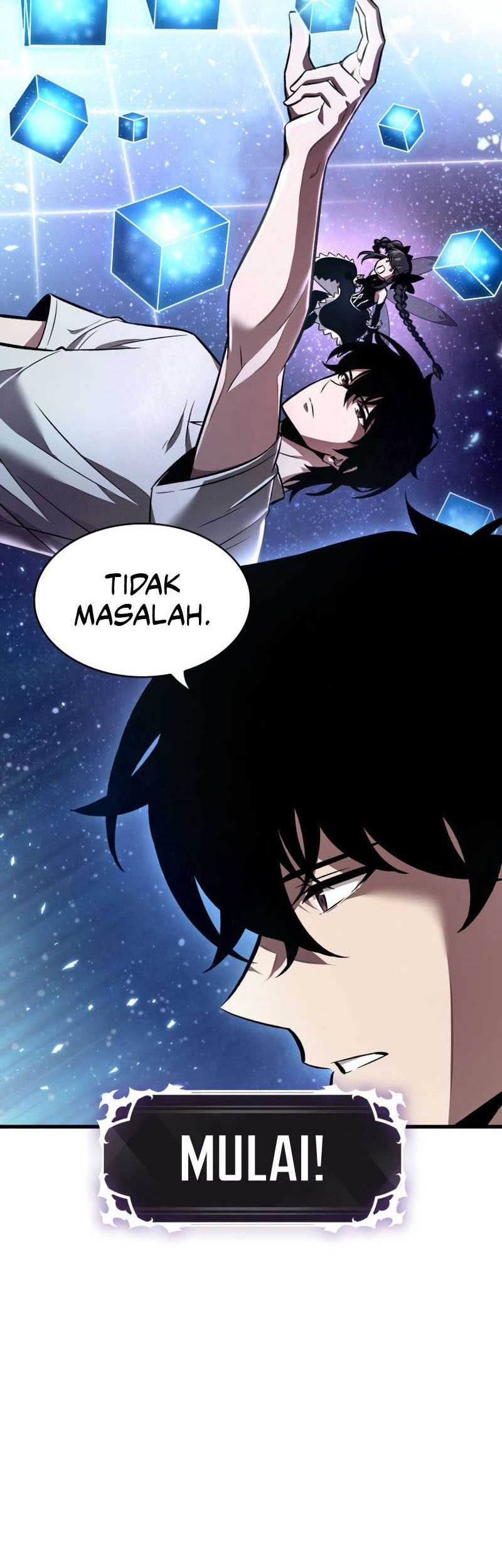 Pick Me Up Chapter 06 Gambar 41