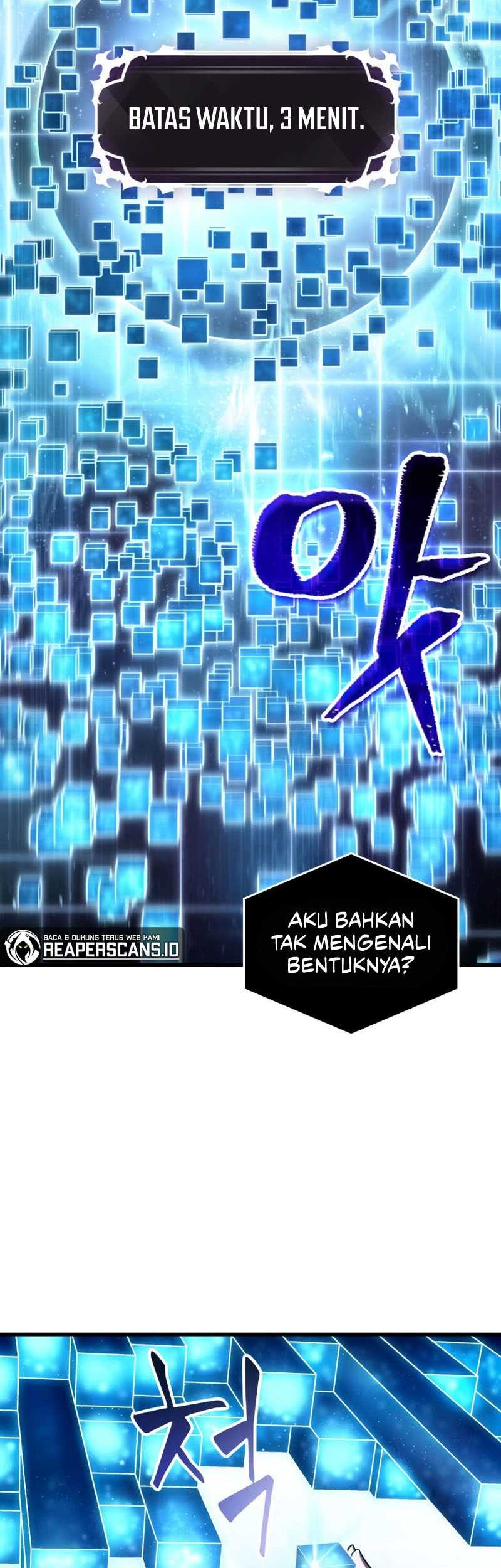 Pick Me Up Chapter 06 Gambar 40