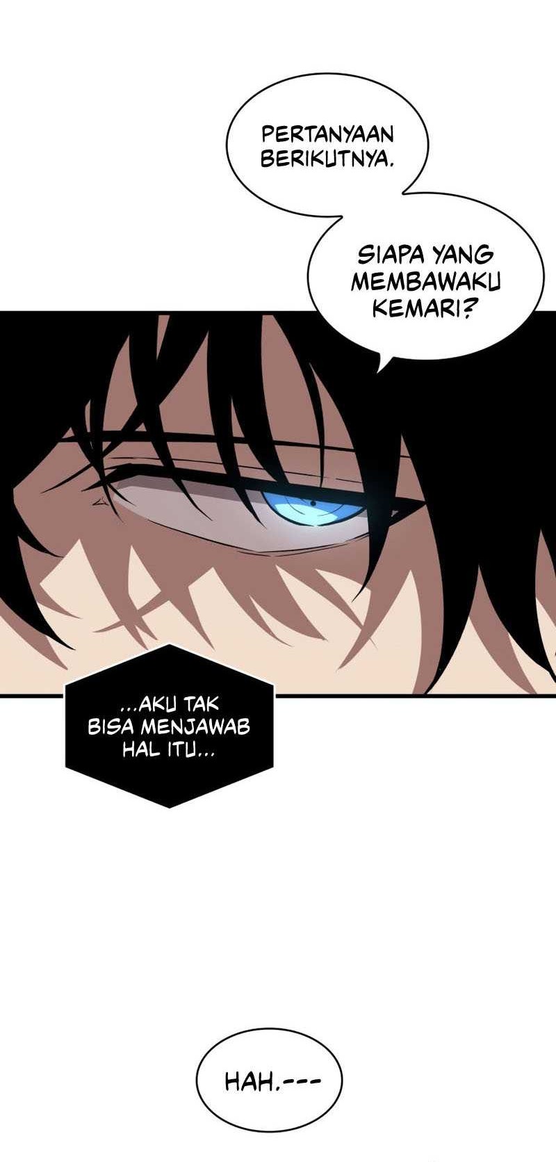 Pick Me Up Chapter 06 Gambar 17