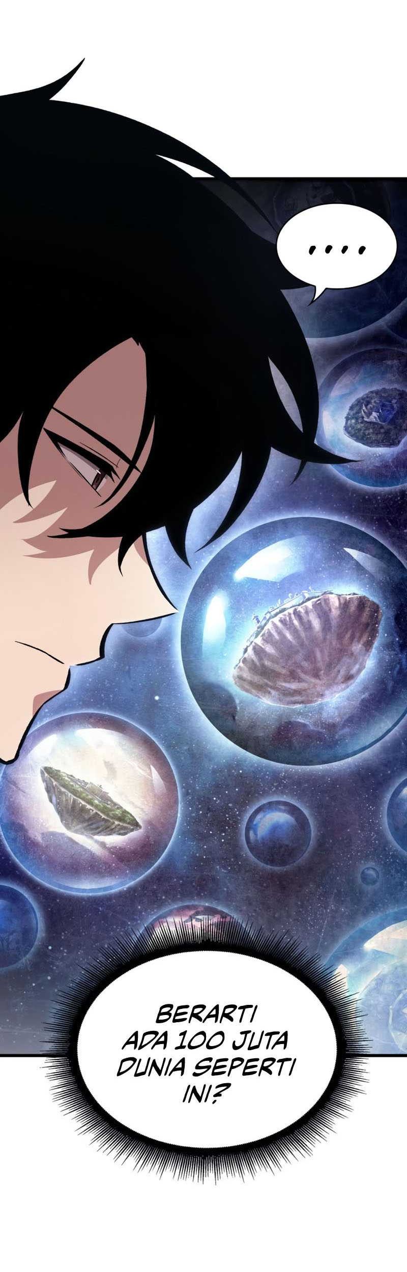 Pick Me Up Chapter 06 Gambar 20