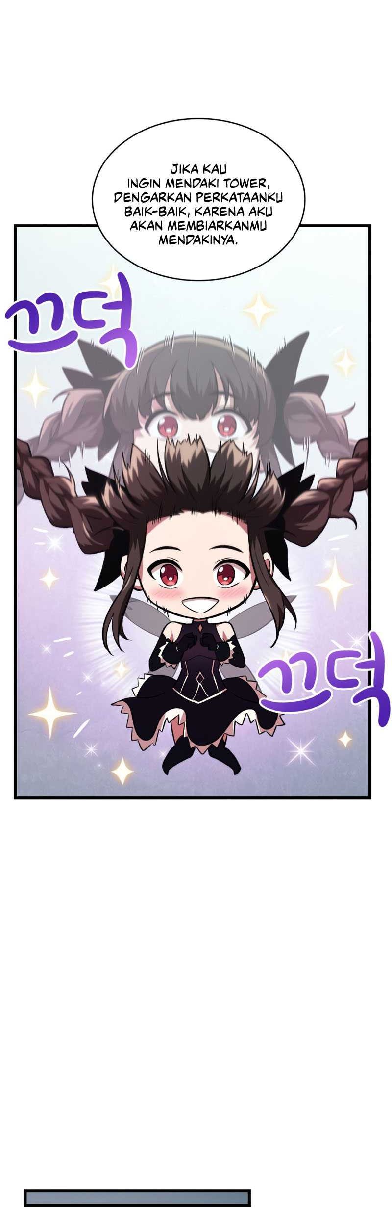 Pick Me Up Chapter 06 Gambar 24