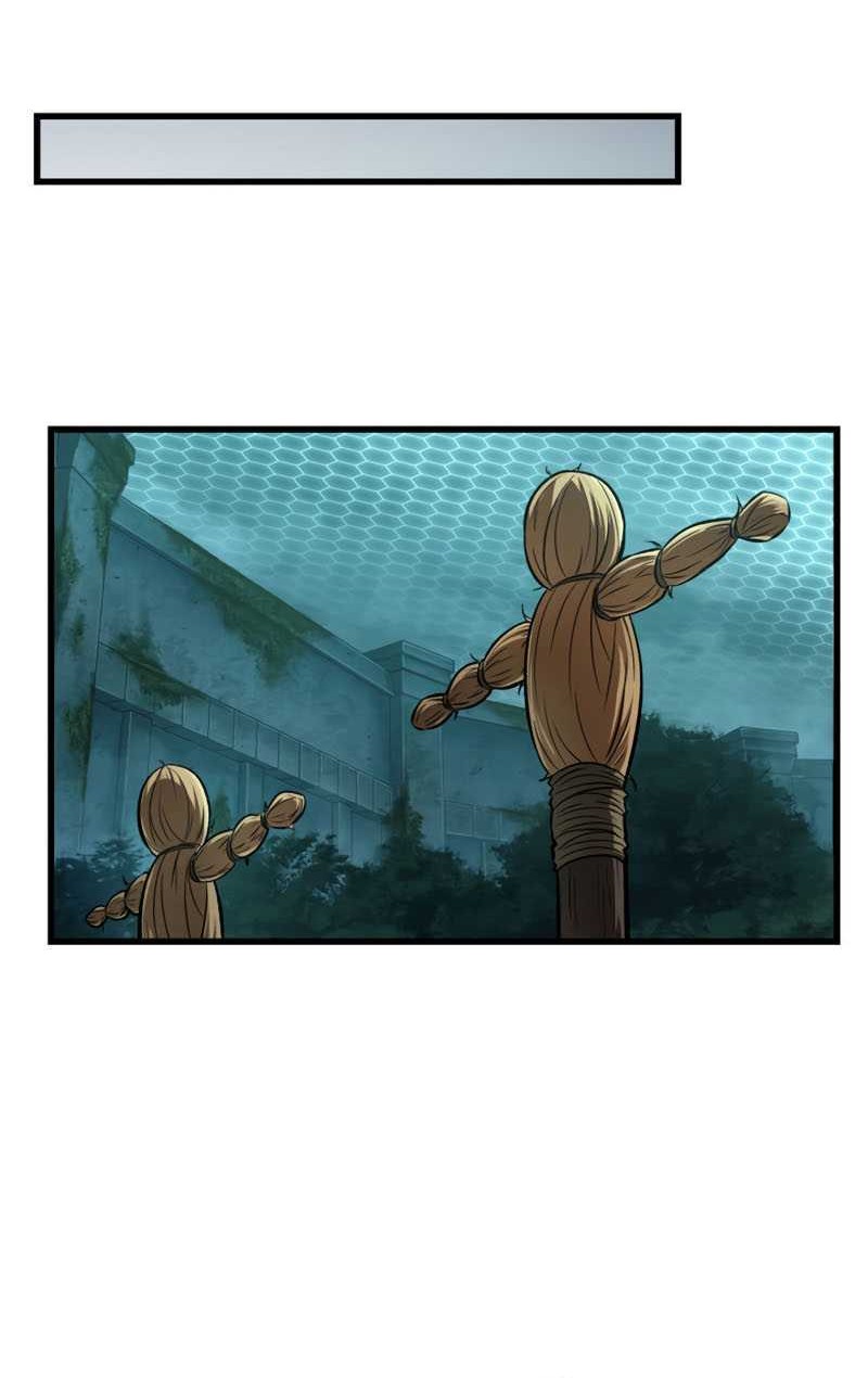 Pick Me Up Chapter 06 Gambar 25