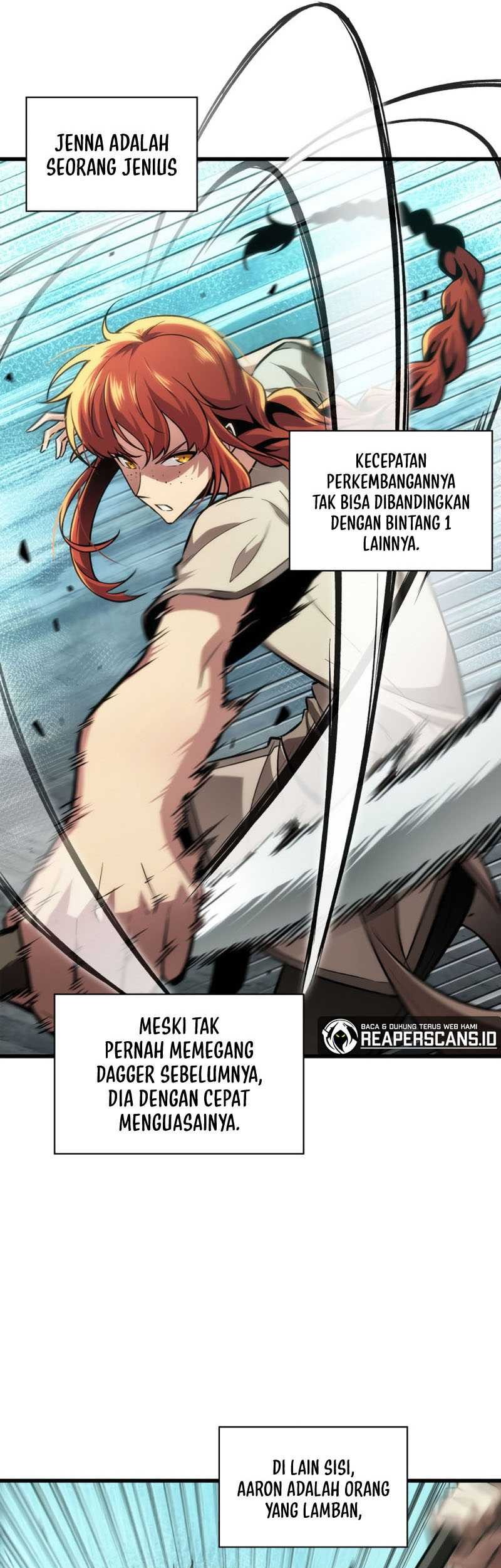 Pick Me Up Chapter 06 Gambar 26