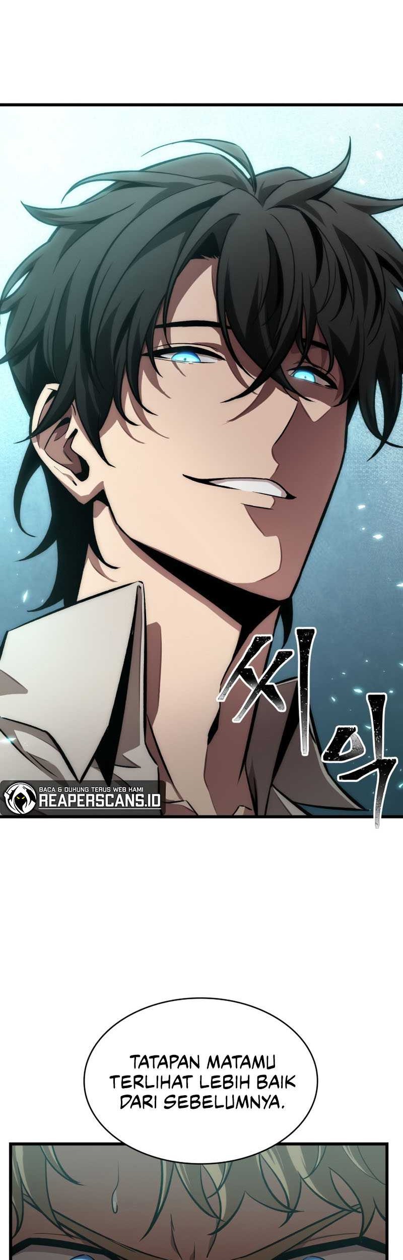 Pick Me Up Chapter 05 Gambar 45