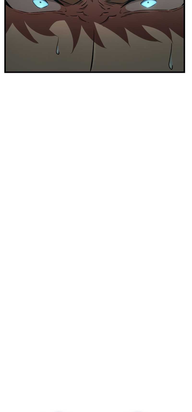 Pick Me Up Chapter 05 Gambar 46