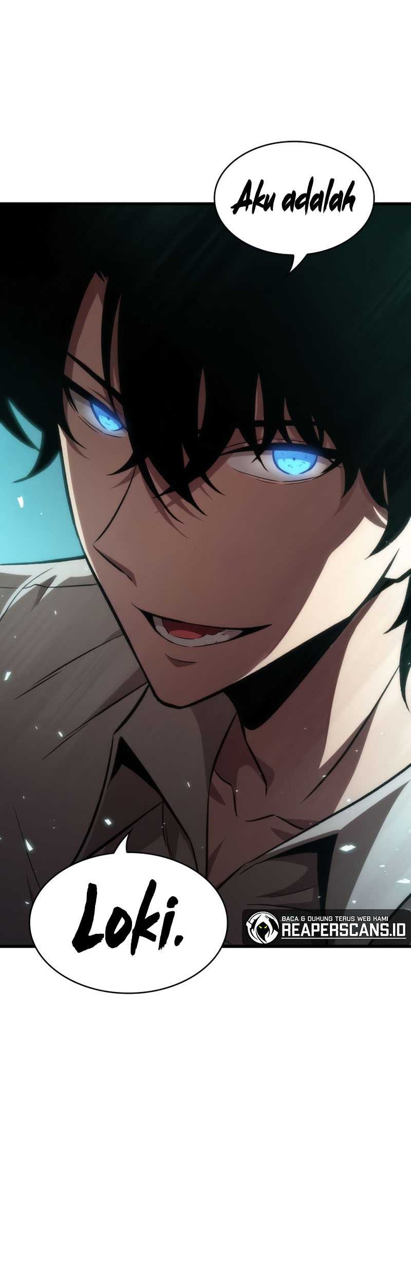 Pick Me Up Chapter 05 Gambar 55