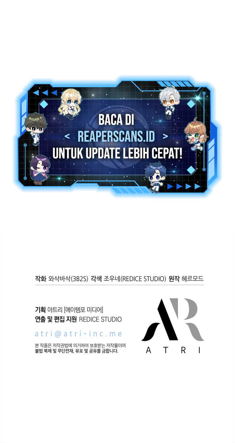 Pick Me Up Chapter 05 Gambar 57