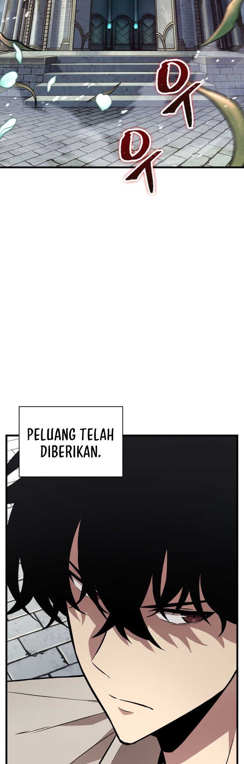 Pick Me Up Chapter 05 Gambar 3