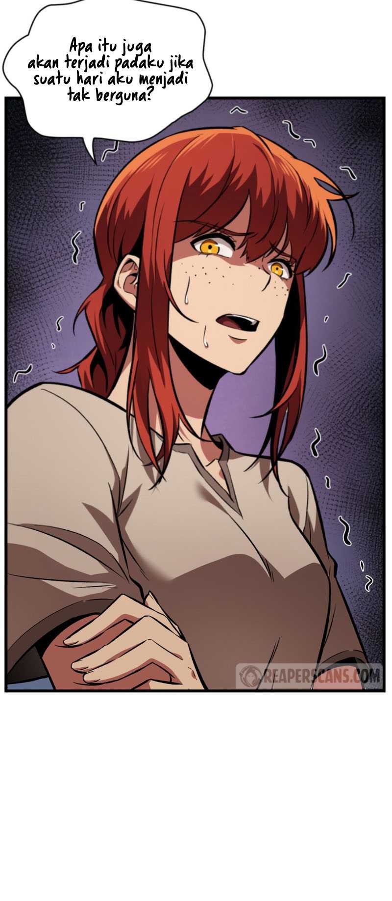 Pick Me Up Chapter 05 Gambar 21