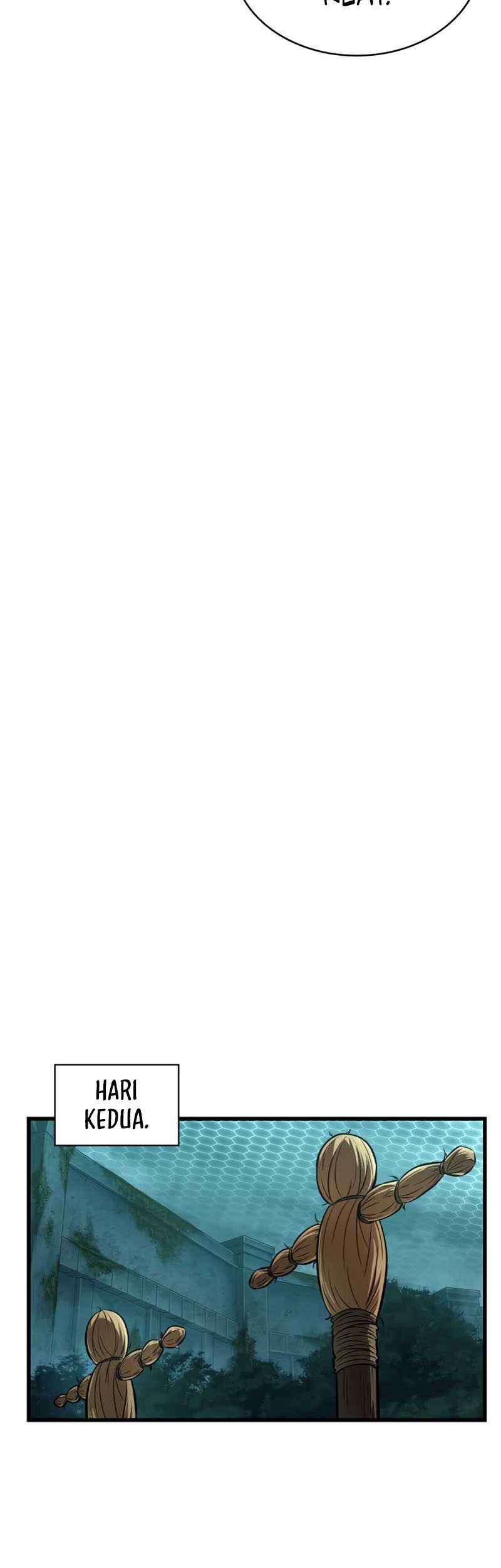 Pick Me Up Chapter 05 Gambar 24