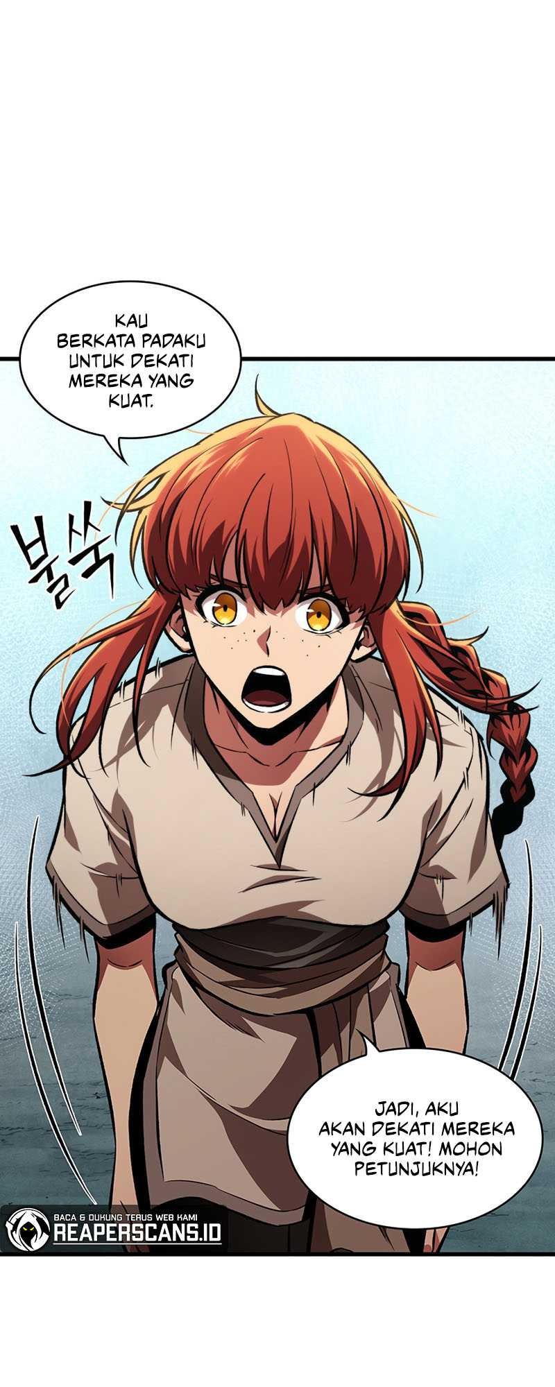 Pick Me Up Chapter 05 Gambar 26