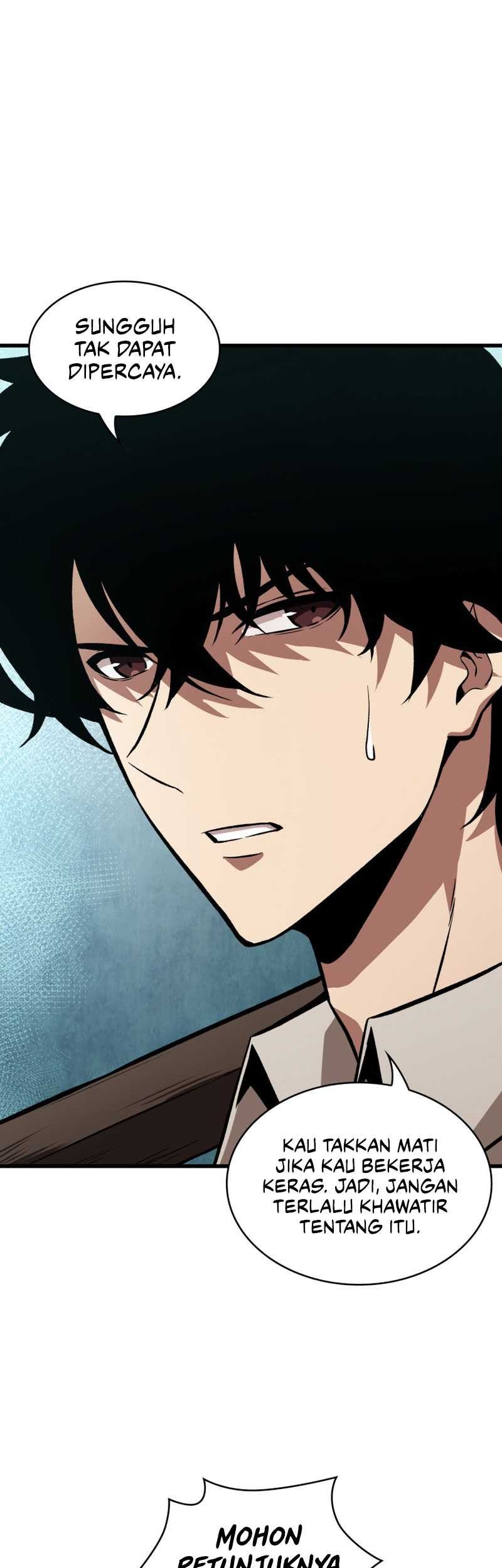 Pick Me Up Chapter 05 Gambar 27