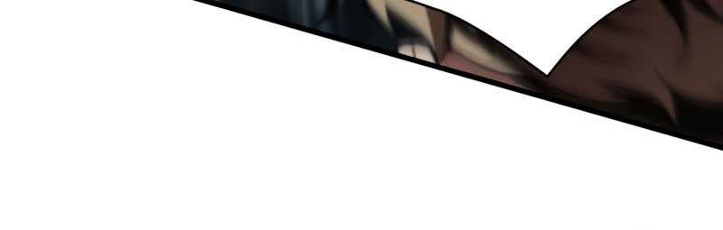 Pick Me Up Chapter 05 Gambar 36