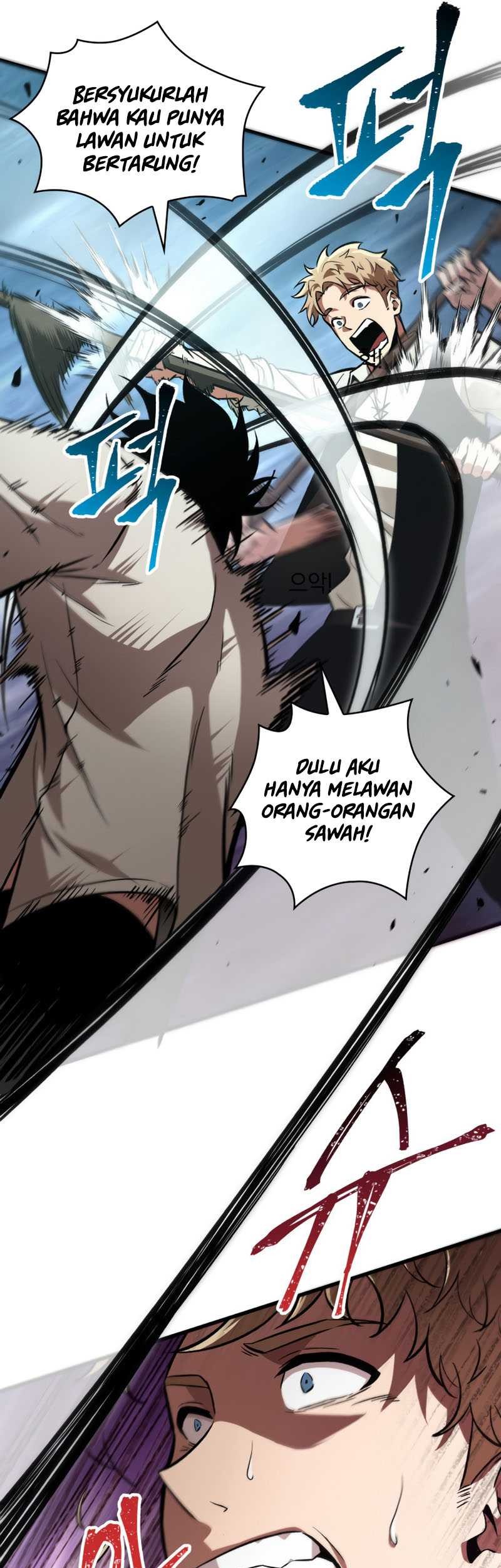 Pick Me Up Chapter 05 Gambar 37