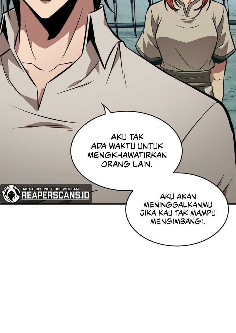 Pick Me Up Chapter 05 Gambar 41