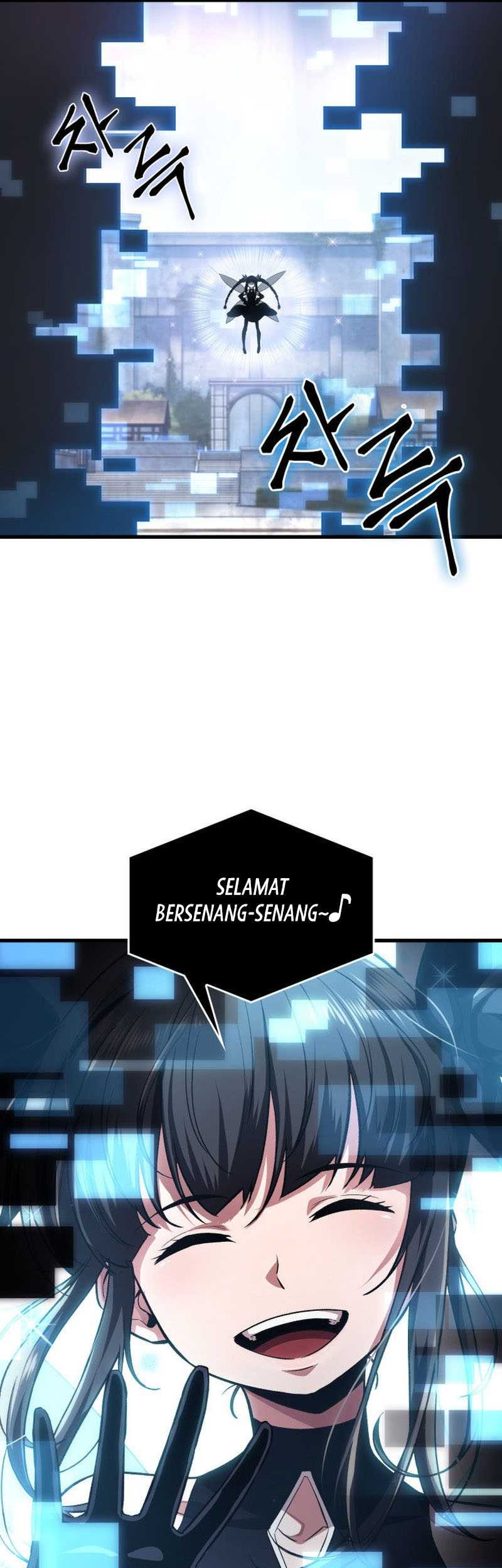 Pick Me Up Chapter 03 Gambar 54