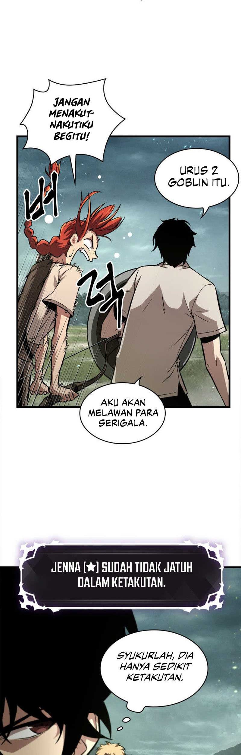 Pick Me Up Chapter 03 Gambar 61