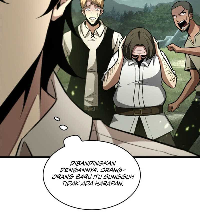 Pick Me Up Chapter 03 Gambar 62