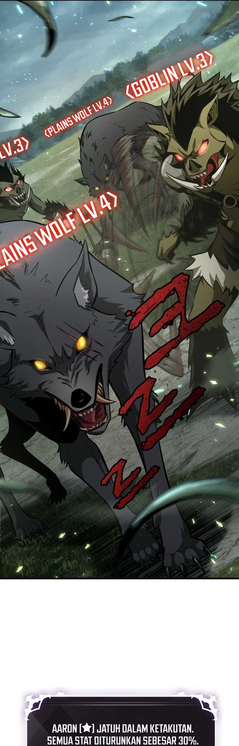 Pick Me Up Chapter 03 Gambar 58