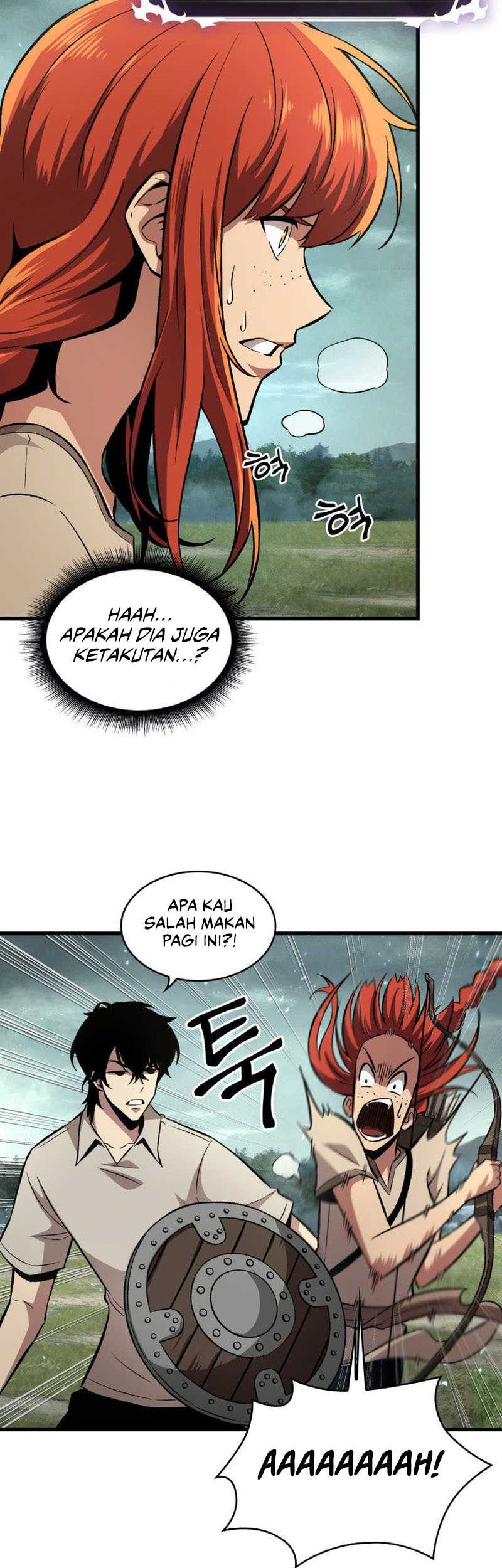 Pick Me Up Chapter 03 Gambar 60